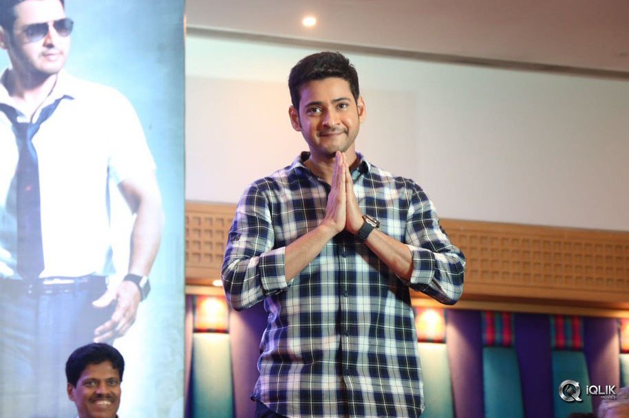 Spyder-Movie-Chennai-Press-Meet